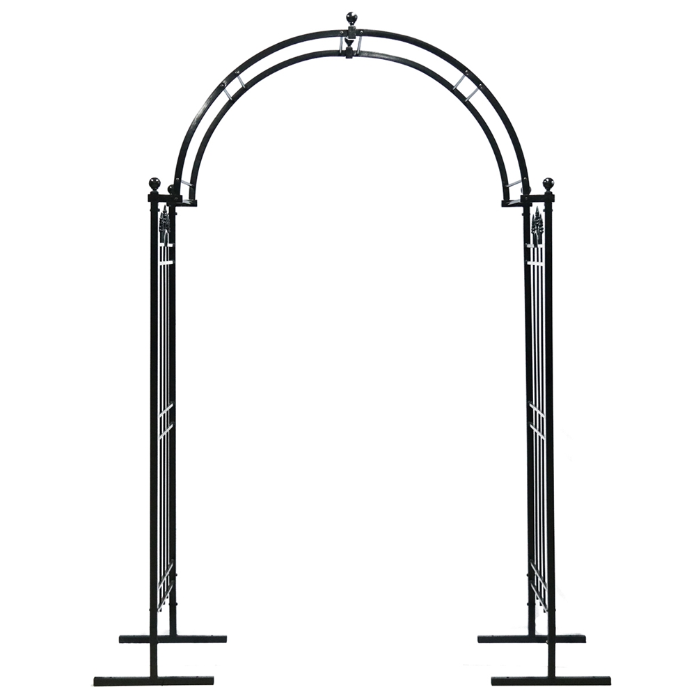 Optimizing Space in Pallet Warehouse Racking Systems for Enhanced Storage Efficiency