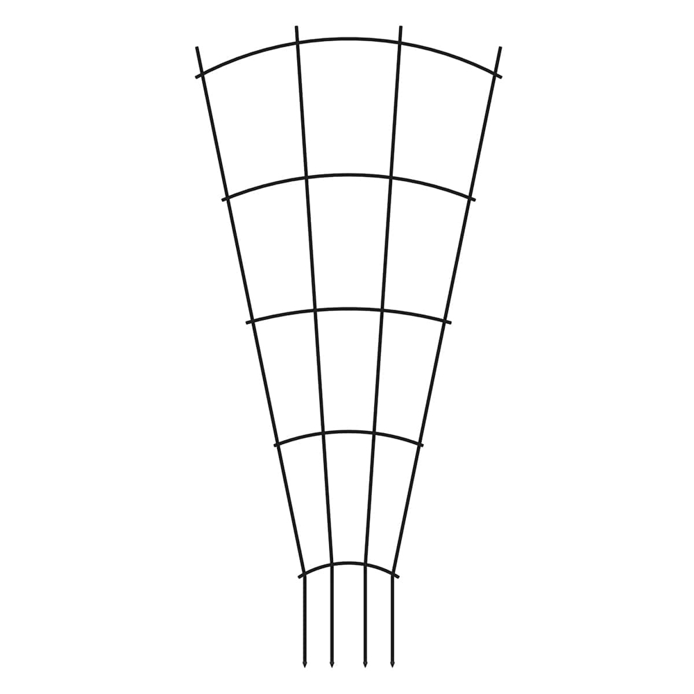 Read More About mini trellis for potted plants