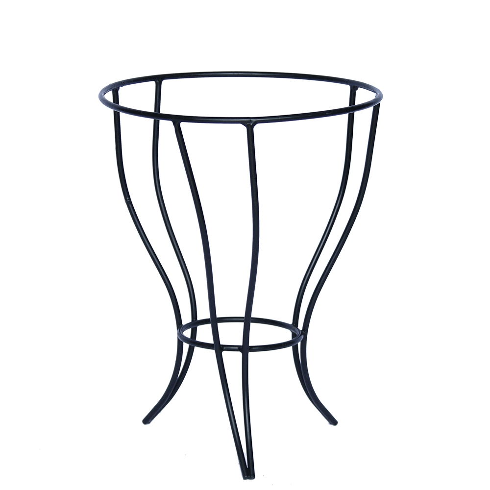 6 Foot Tall Steel Fence Panels for Enhanced Security and Durability