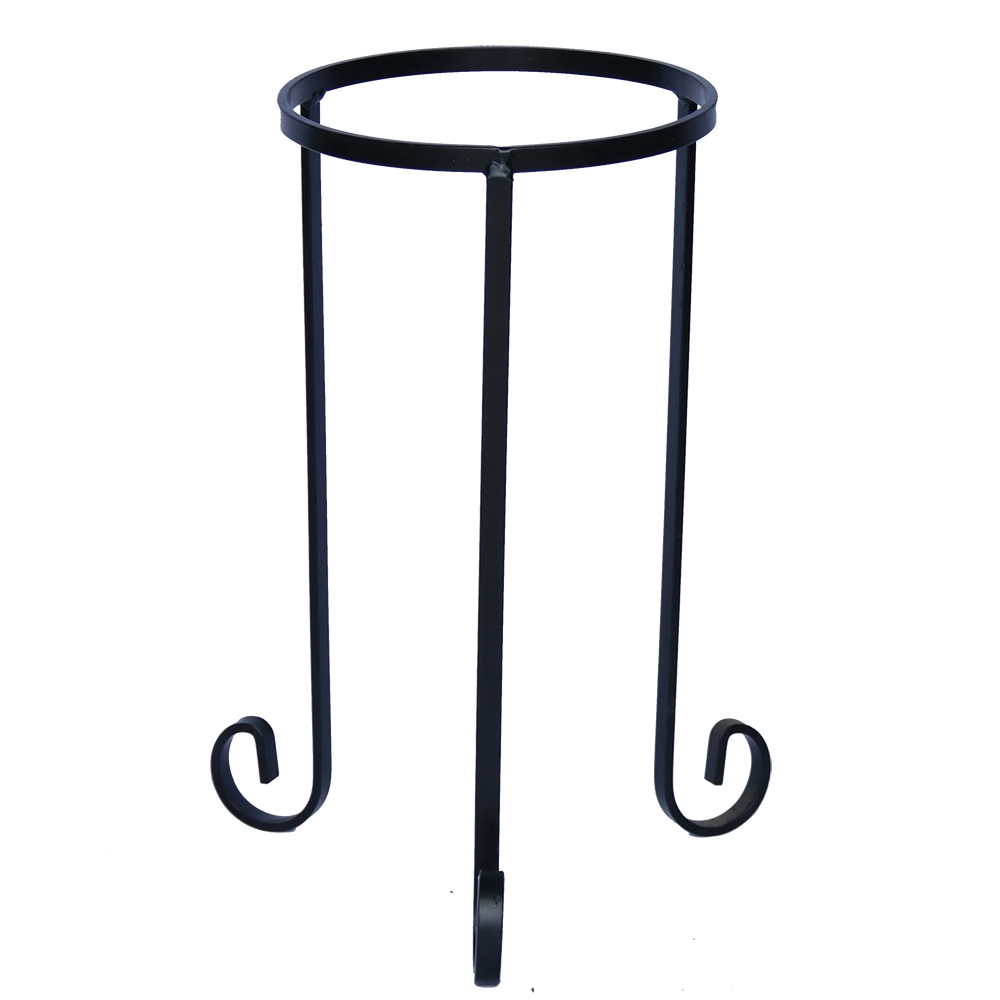 Read More About metal plant stands