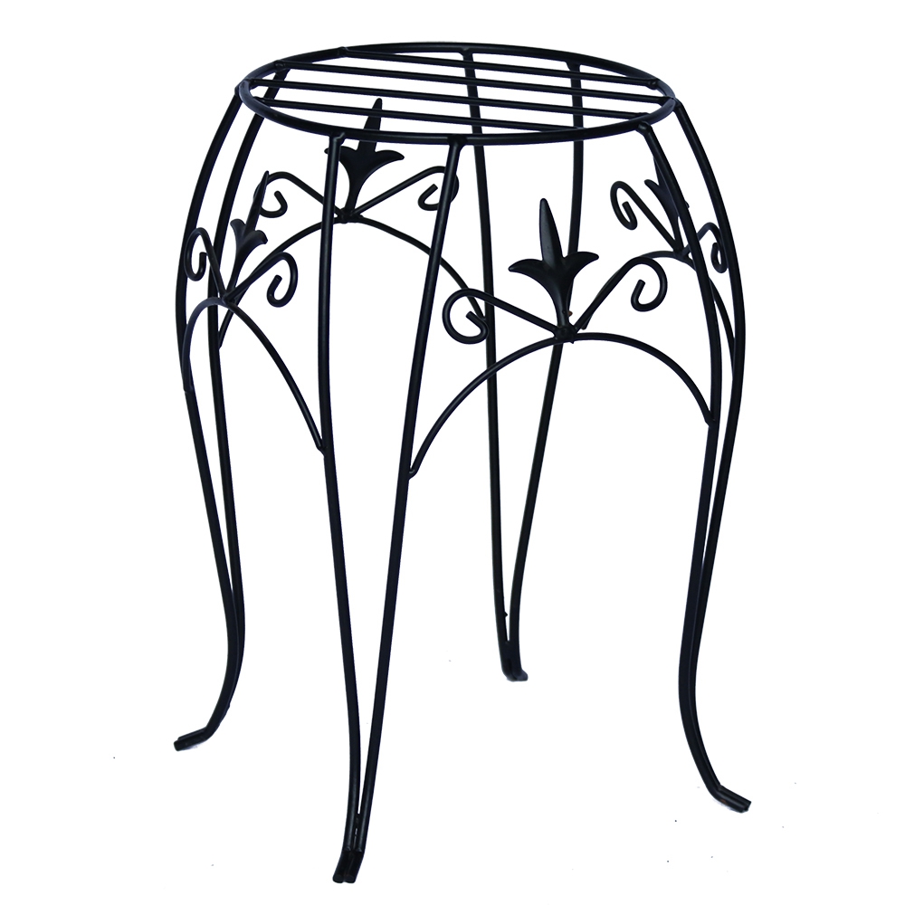 bug screen for suv windows