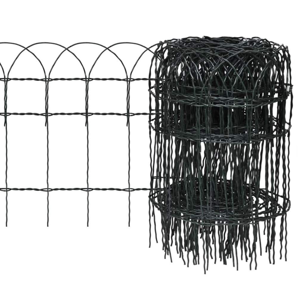 mesh pet enclosure