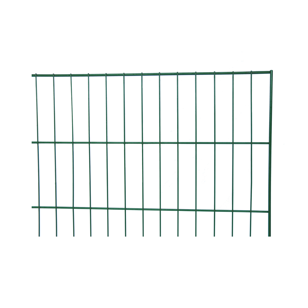 kovový zahradní altán oblouk