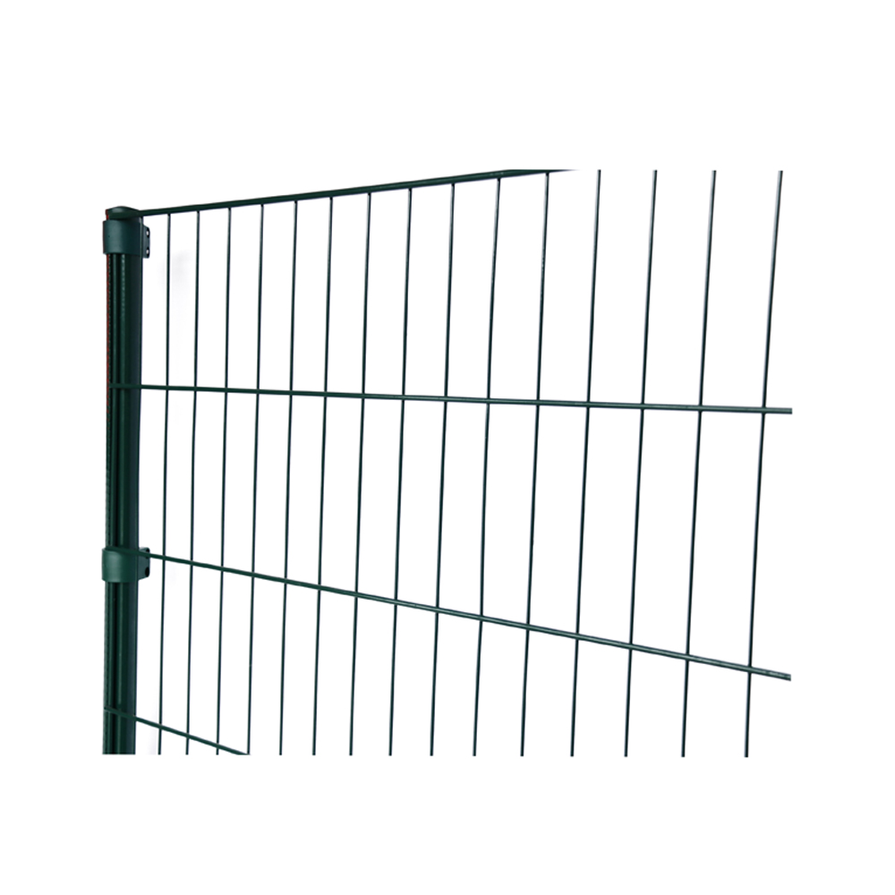 Read More About euro style fence