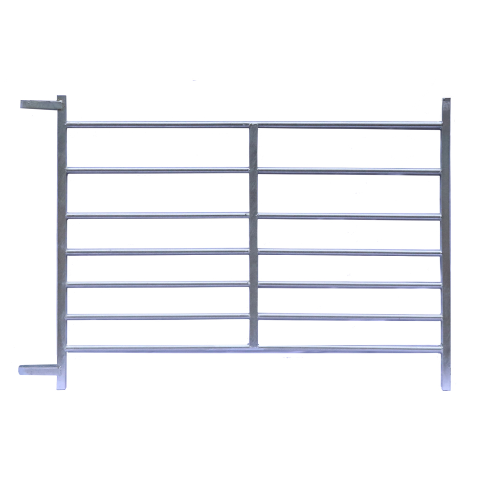 High-Quality Stainless Steel Coil Nails for Durable Construction and DIY Projects