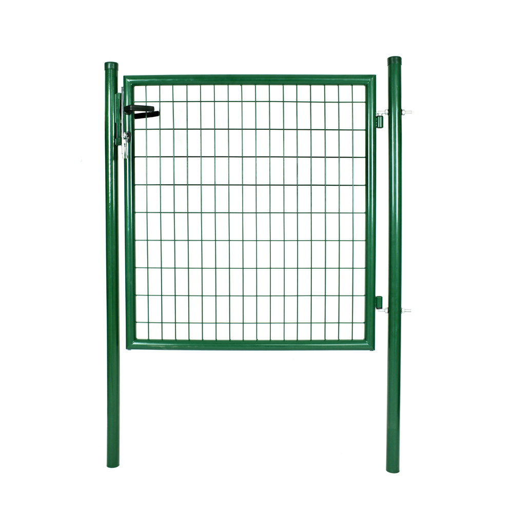 Constructing an Effective Support System for Growing Tomatoes at Home