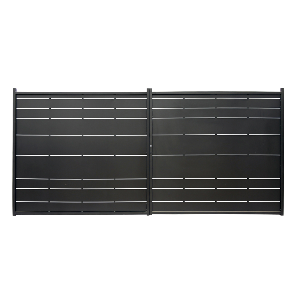 Framework Nails tốt nhất