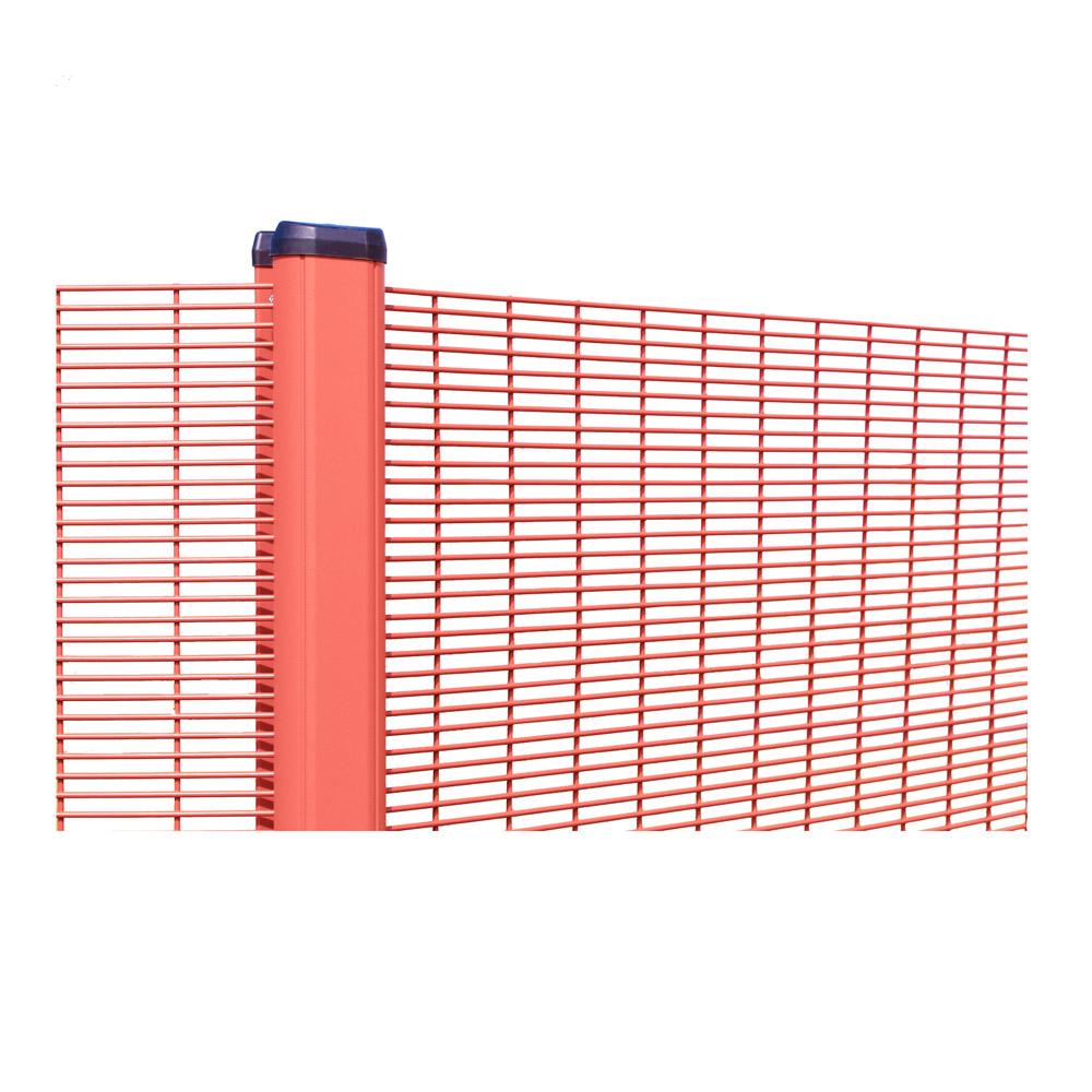 Compact Pet Carrier for Small Animals Travel with Comfort and Safety