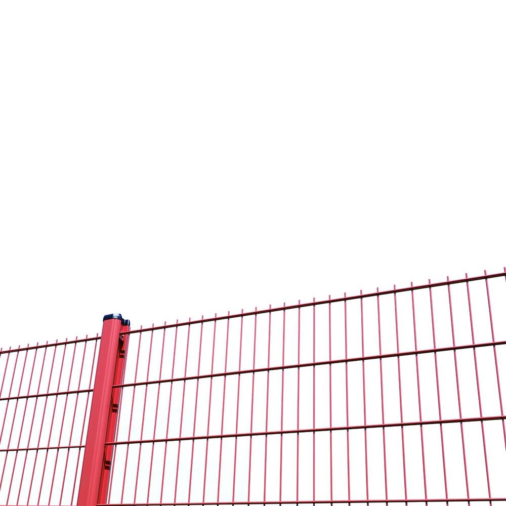 double shepherd double shepherd