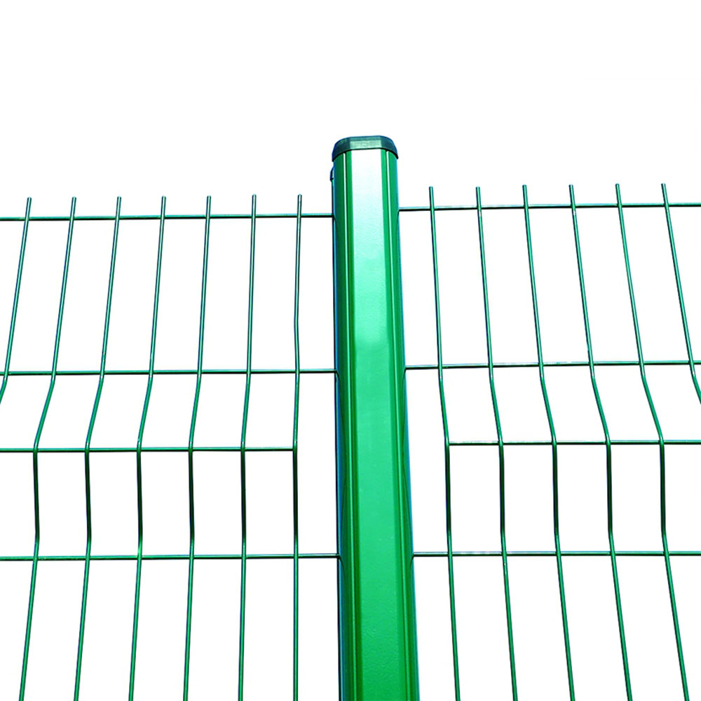 wire crates for sale