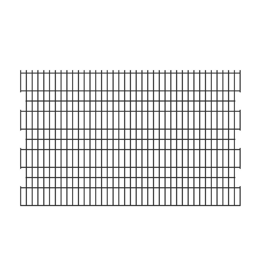 Rabbit Wire Mesh for Secure and Durable Enclosures and Fencing Solutions