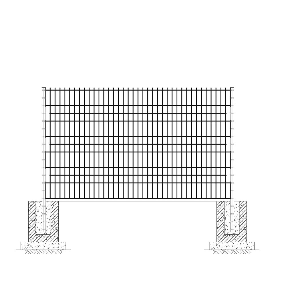 Upgrading Trailer Leaf Springs for Enhanced Performance