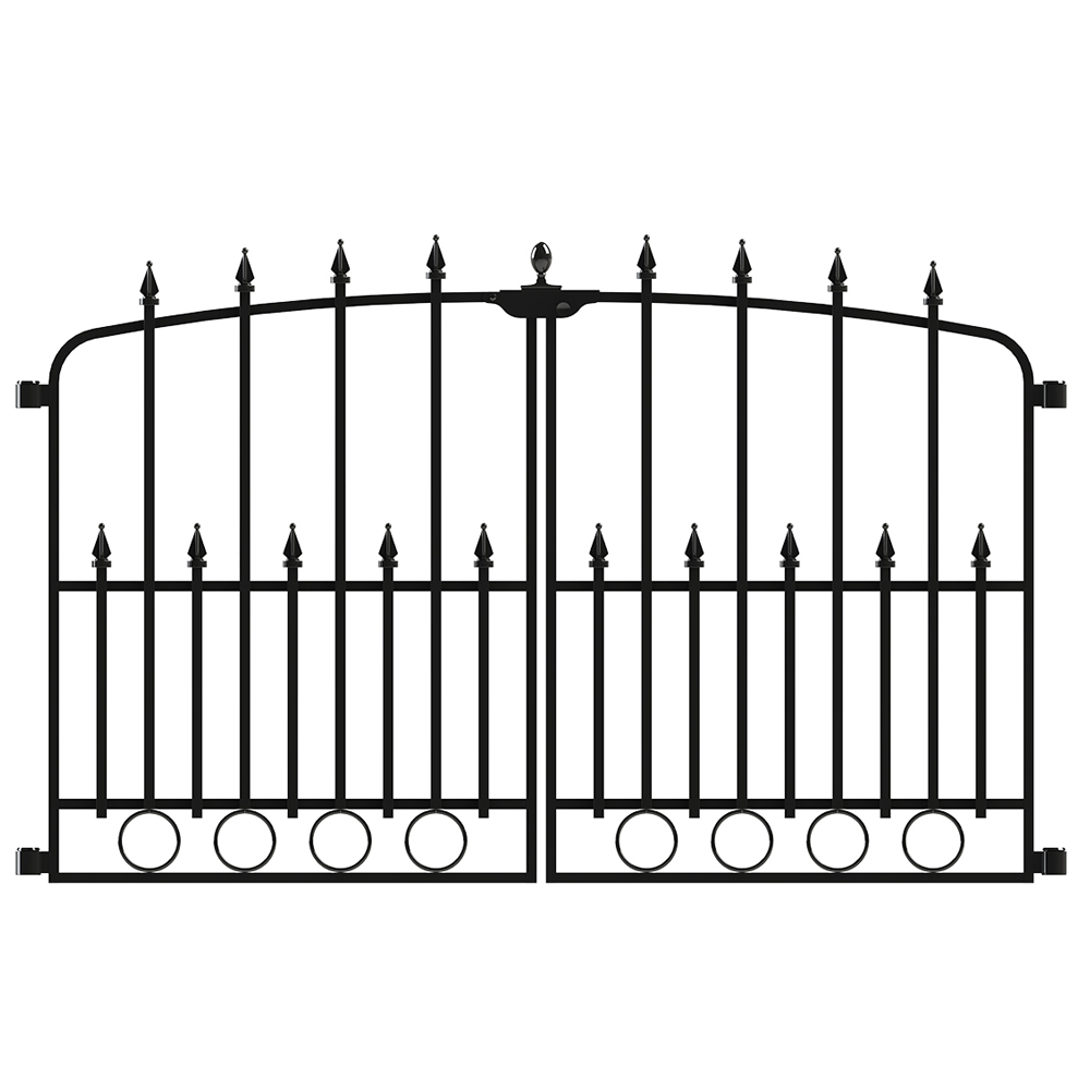 Creative Solutions for Organizing Your Closet with Mesh Drawers Creative Solutions for Organizing Your Closet with Mesh Drawers