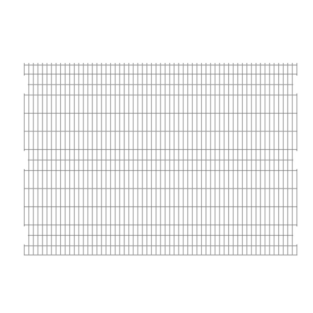 roofing nails 1 inch