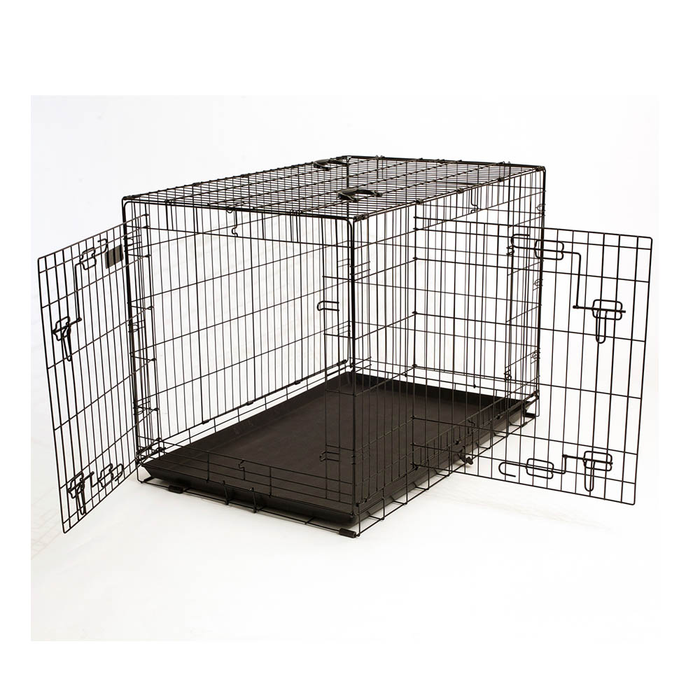 Metal Mesh Fabric for Enhanced Filtration and Support Applications