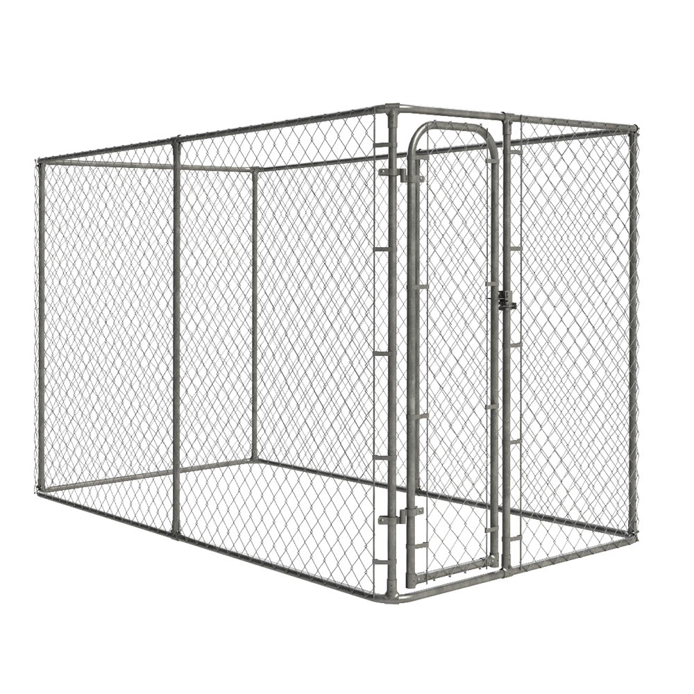 rolling pallet racks rolling pallet racks