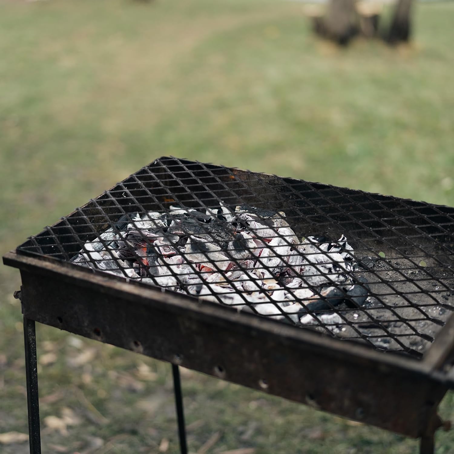 residential security gate door residential security gate door