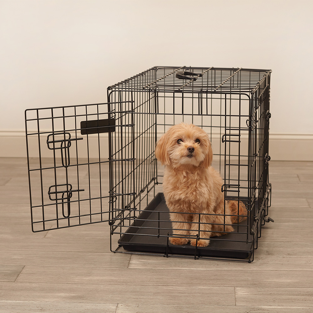 Durable Plastic Mesh for Windows Ideal for Home and Garden Applications