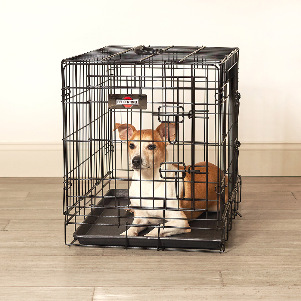 gray vinyl privacy fence panels