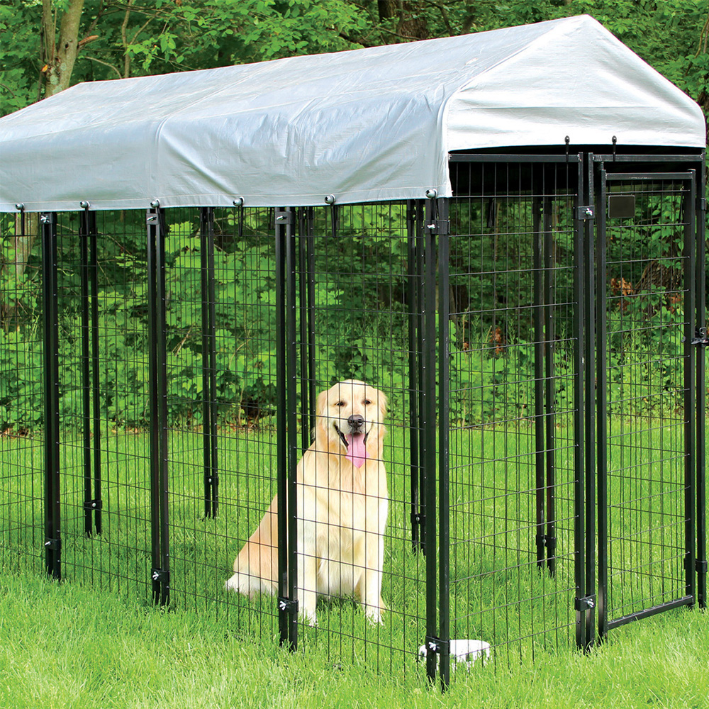 Choosing the Right 4 Inch Roofing Nails for Your Home Improvement Projects and Repairs