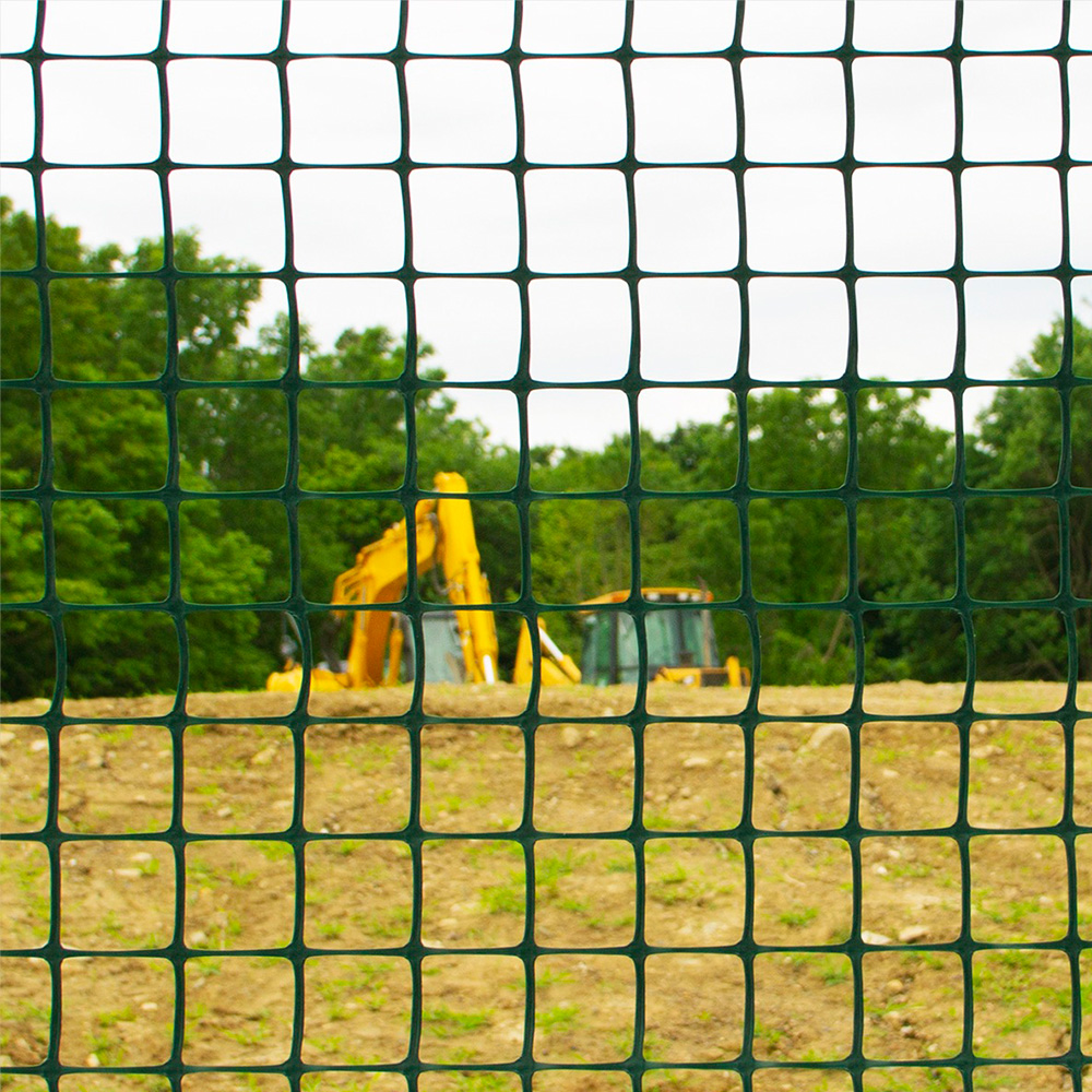 Quality Cast Iron Bench Legs Available for Purchase Online Today