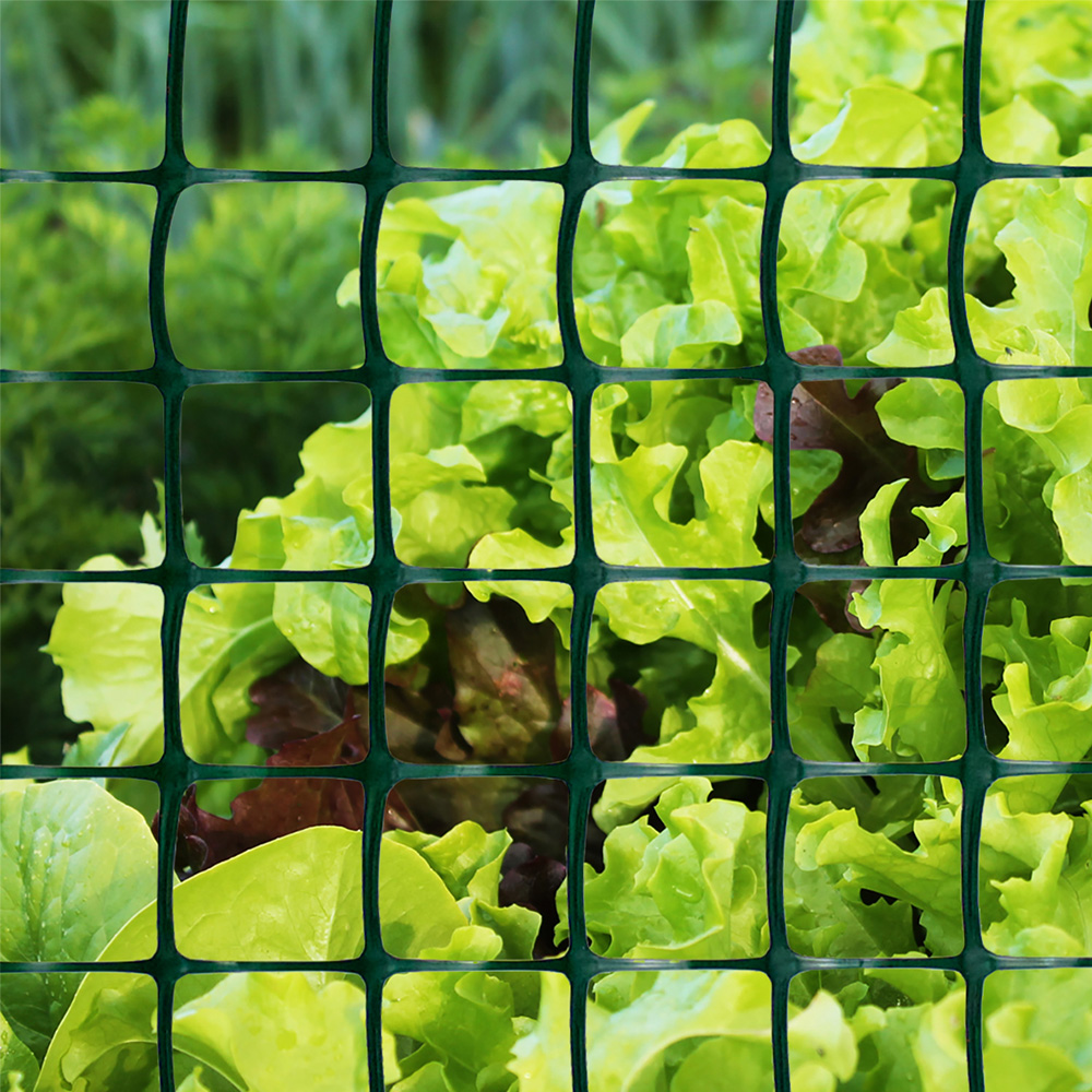 21 2 3 8 in galvanized framing nails ring shank 21 2 3 8 in galvanized framing nails ring shank