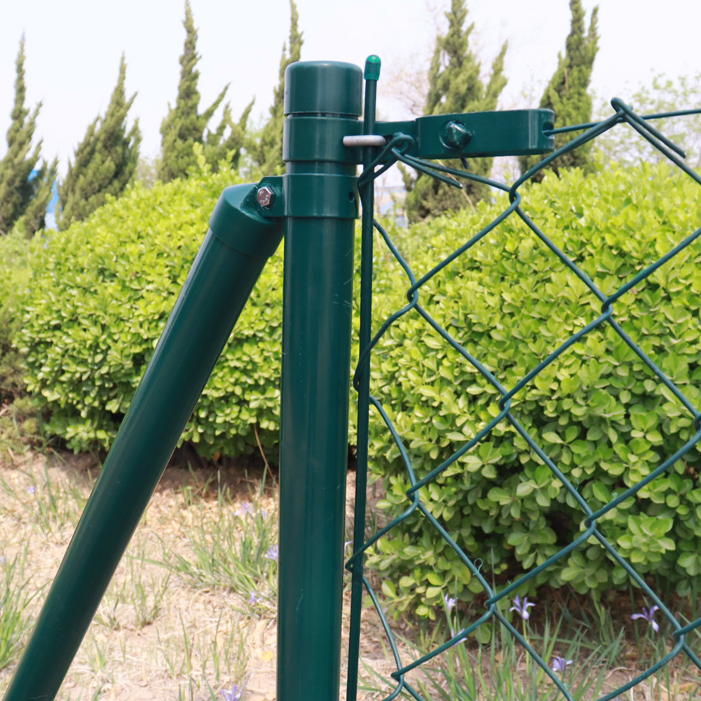 21 Прицеп 21 Прицеп