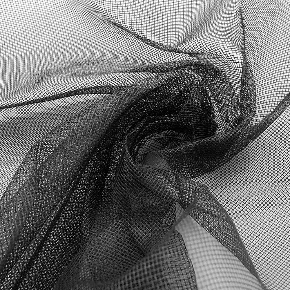 Read More About copper window screening