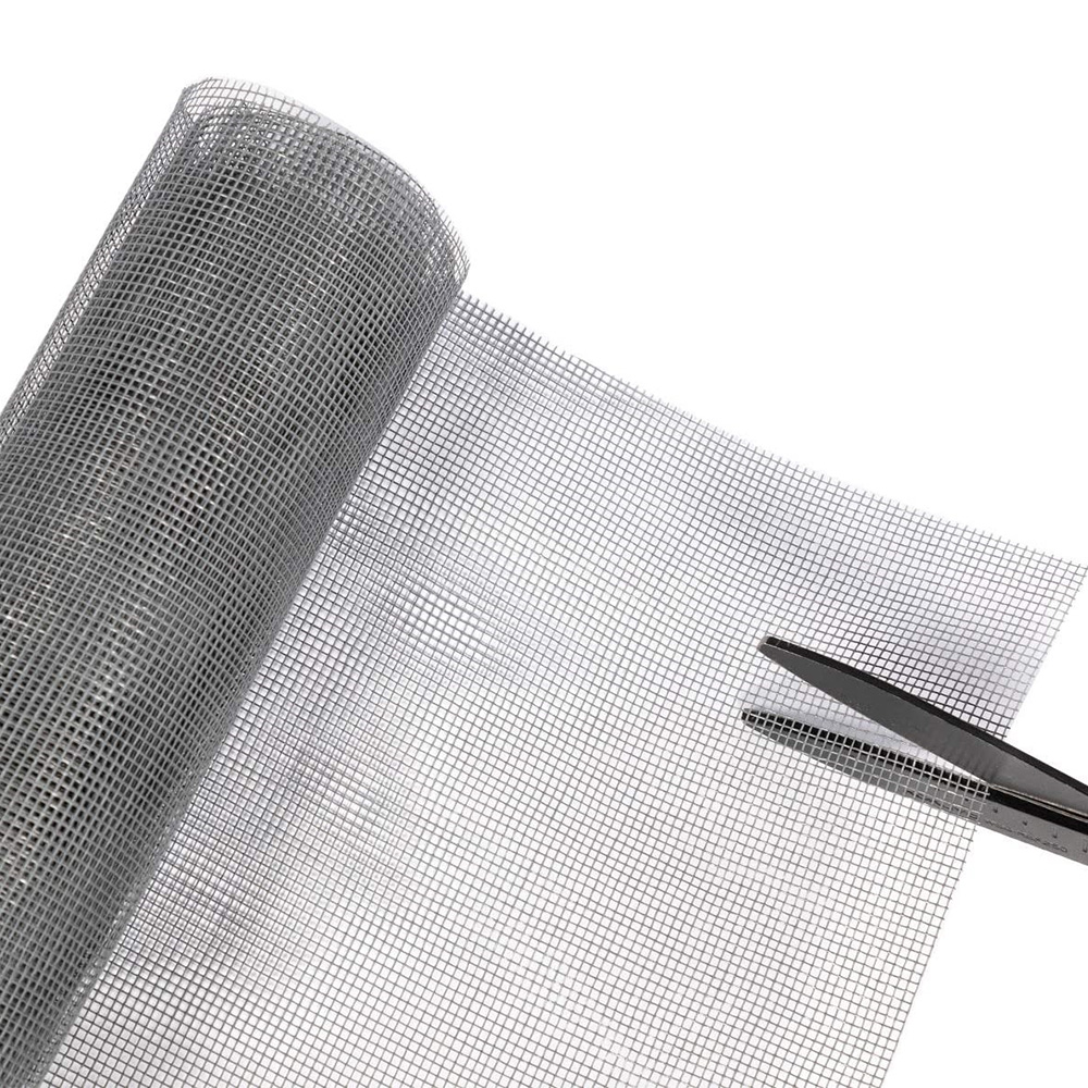 One Inch Spindle for Trailer Axles and Its Benefits for Enhanced Performance