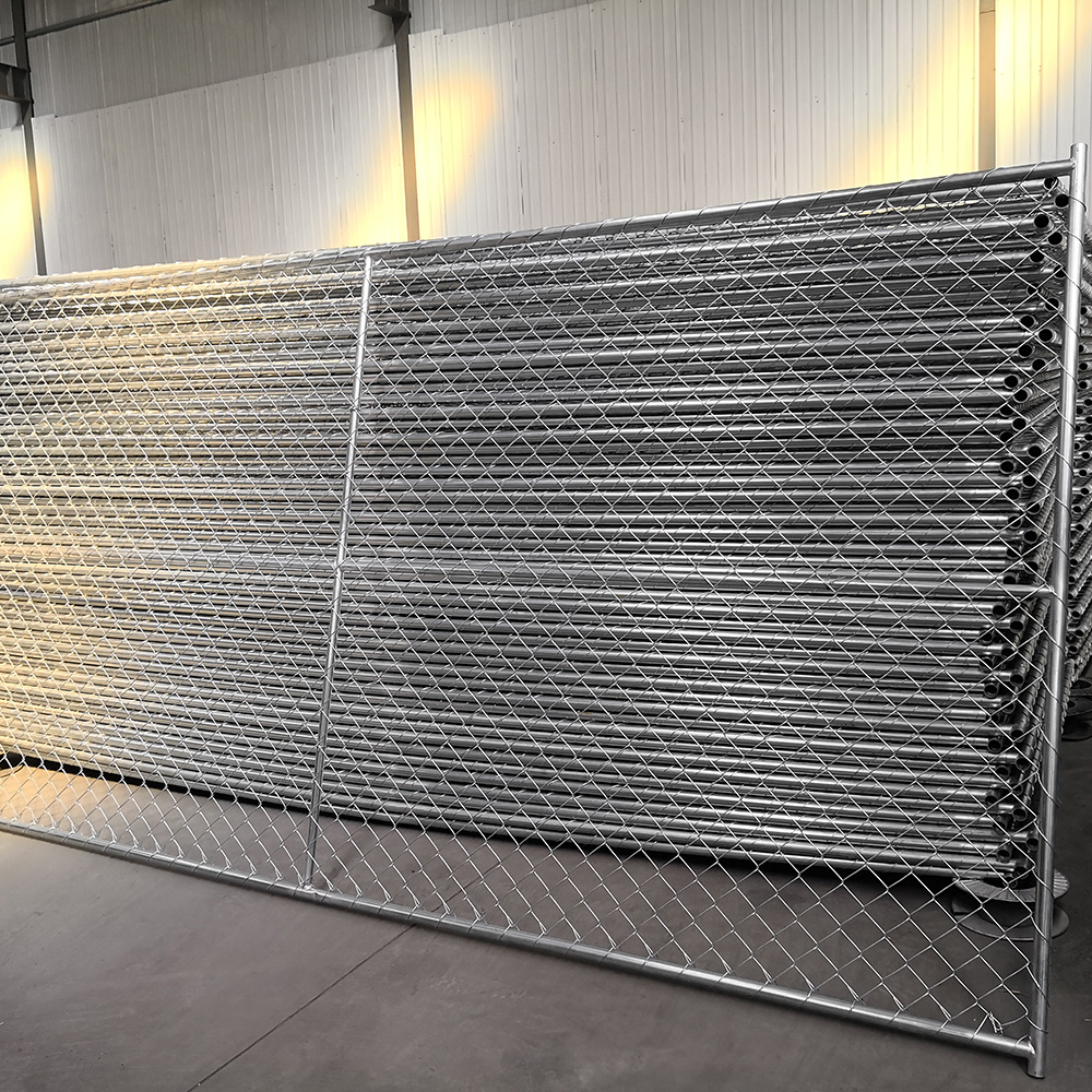 cabriole table legs for sale