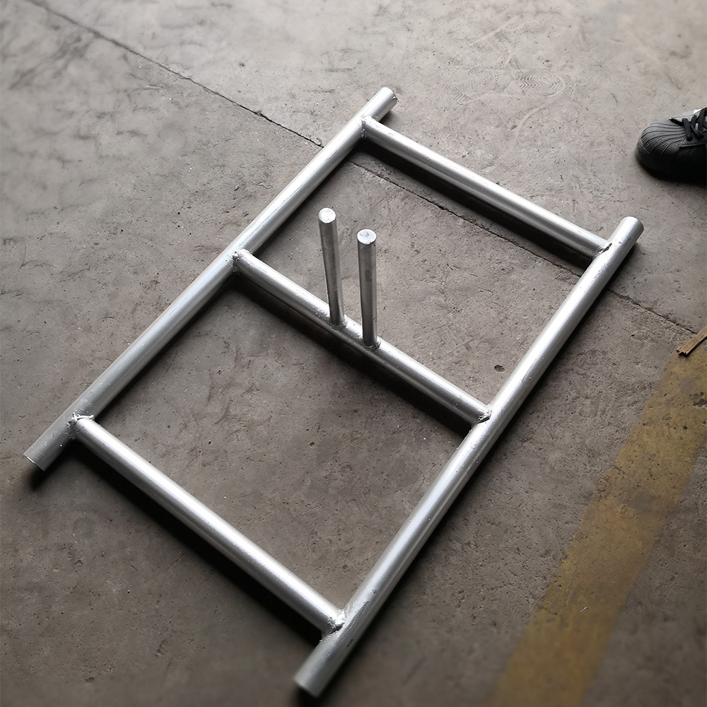 Read More About mobile fence mobile al