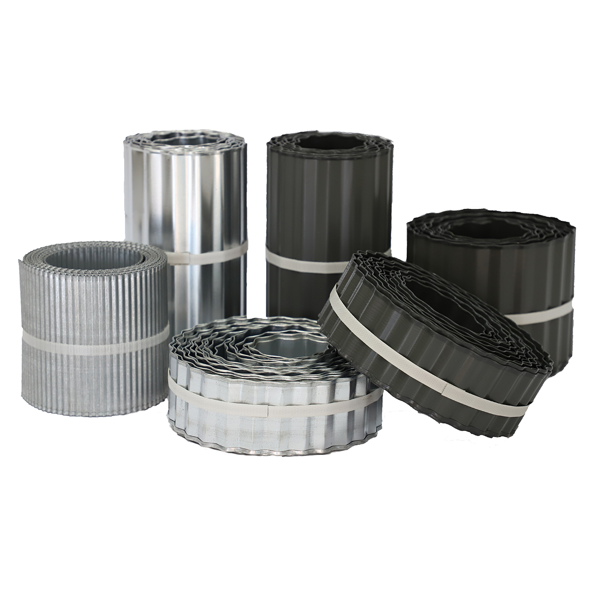 Choosing the Right Latch for Your Chain Link Fence Gate