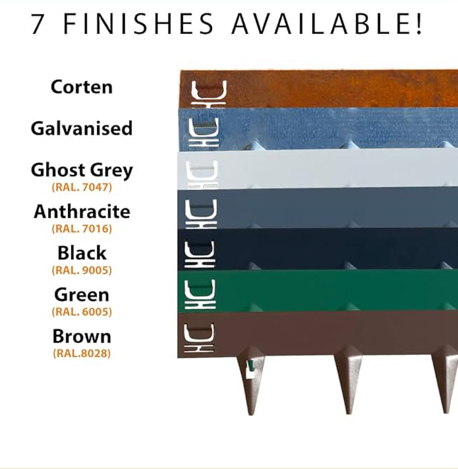 cabriole table legs for sale cabriole table legs for sale