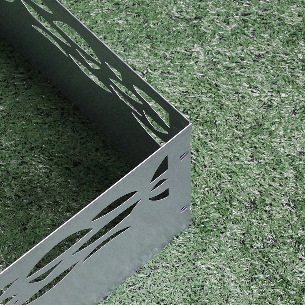 Plastic Washer Nails for Secure Fastening and Reliable Construction Solutions