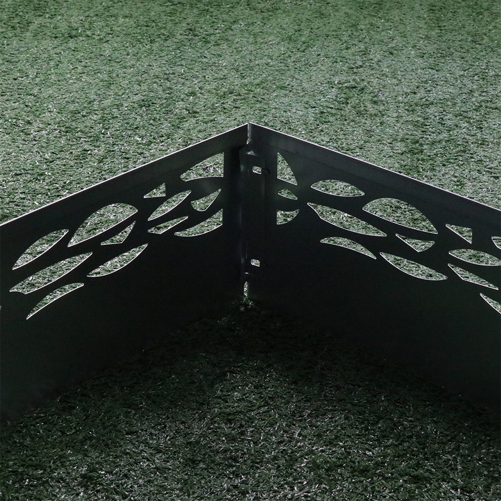 Exploring the Concepts of Privacy in the Context of Lattice Structures