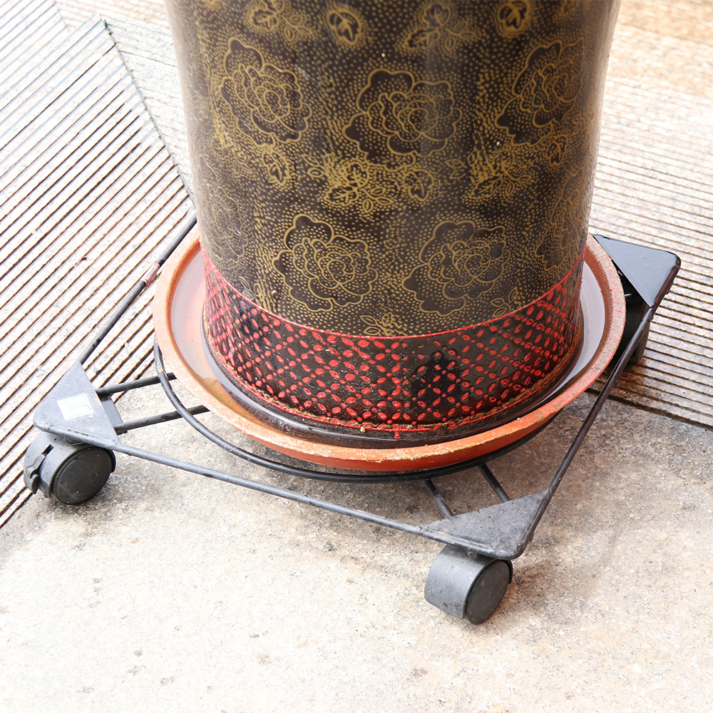 Vít đinh với bề mặt cứng