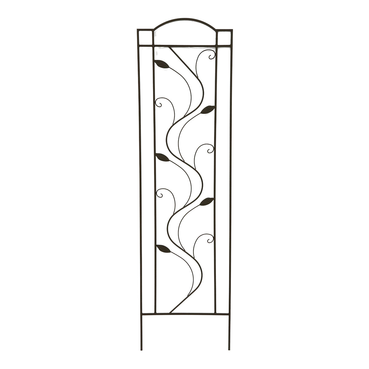 20 chain link fence gate