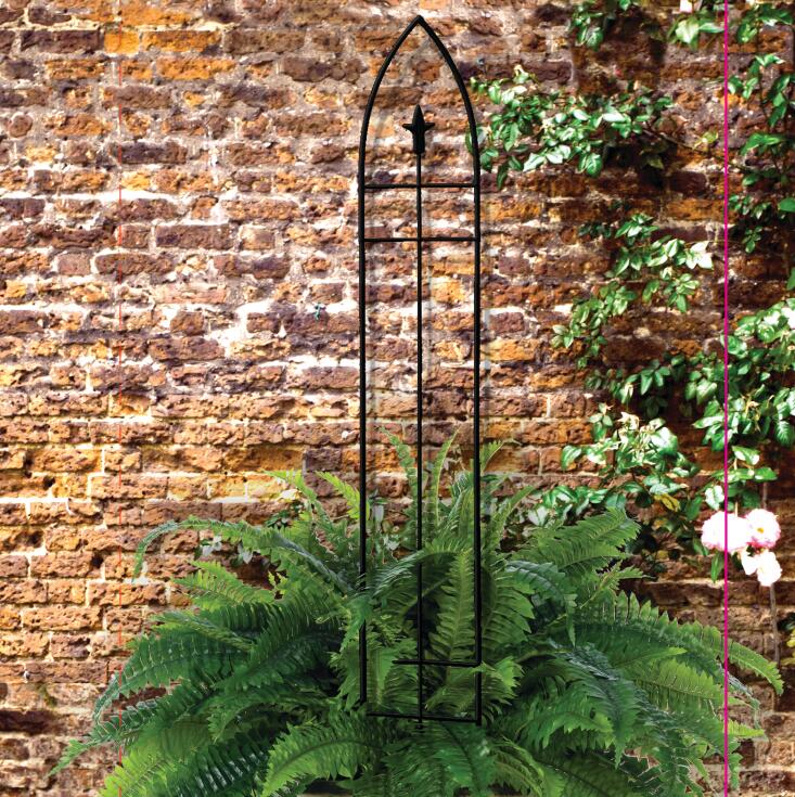 Self-drilling beach spikes for easy and secure installation in sandy environments