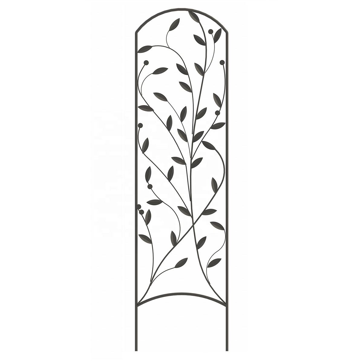 22 degree framing nails