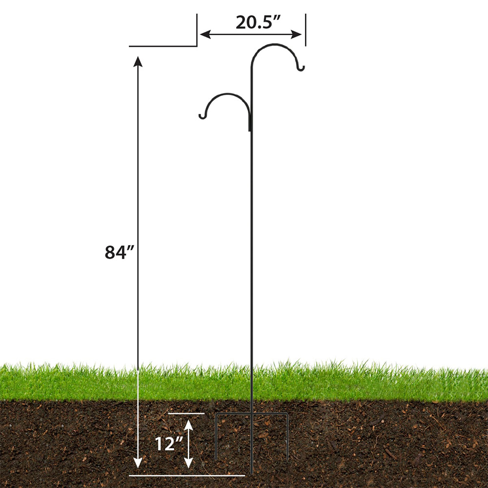 Choosing the Right Roofing Nails for Your Home Improvement Projects