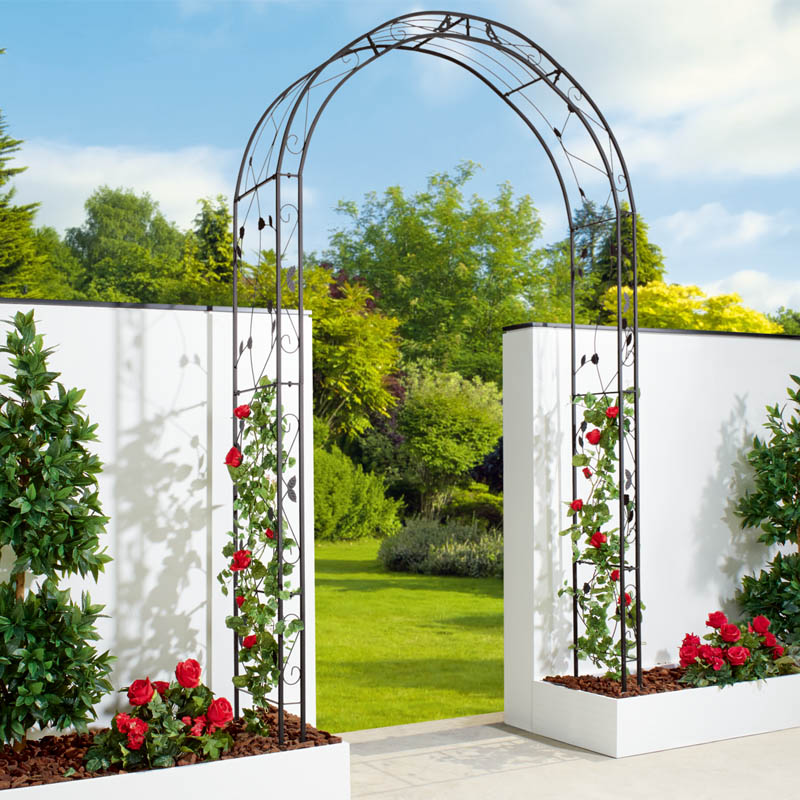 Exploring Durable and Stylish Options for 5% Fence Panels in Outdoor Spaces Exploring Durable and Stylish Options for 5% Fence Panels in Outdoor Spaces