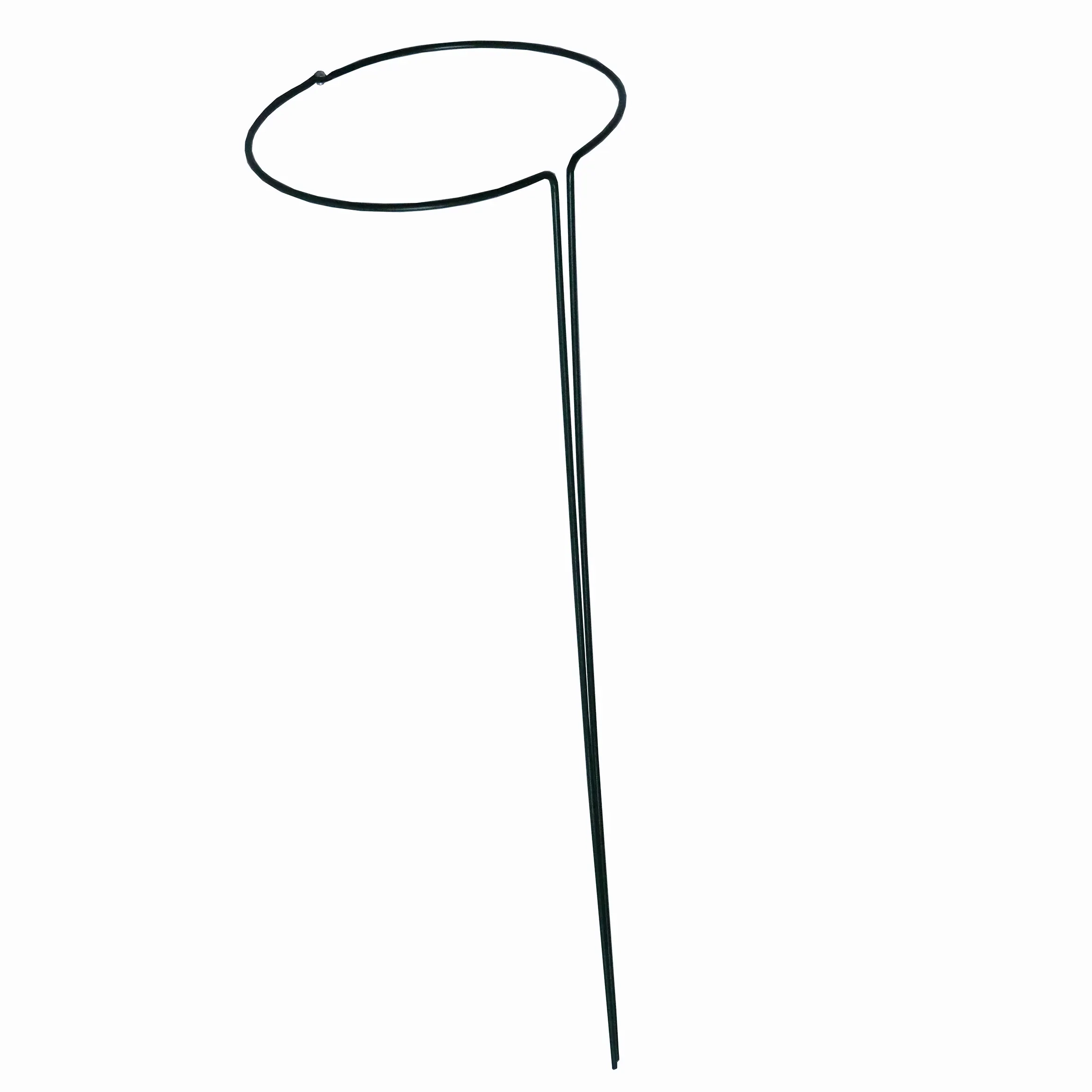 steel farm fence posts