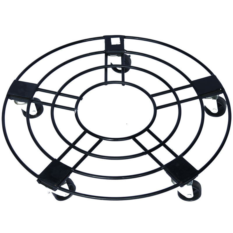 auto parts accessories auto parts accessories