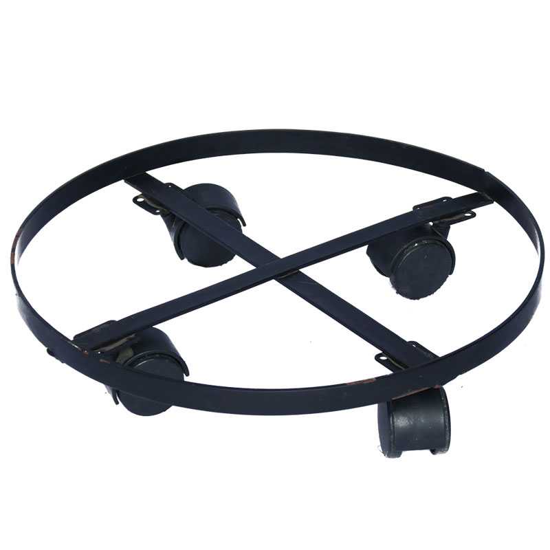 steel mesh for windows price