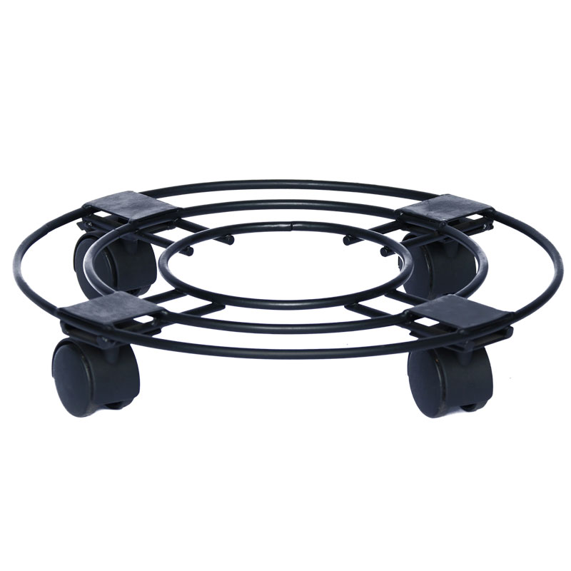 Read More About home decor pot stand