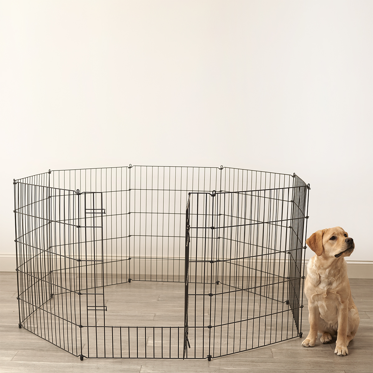 Homeowners Guide to Choosing the Perfect Sliding Gates for Your Property