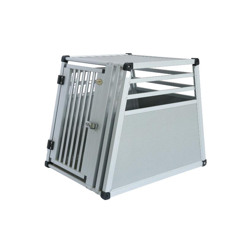 Read More About pet travel crate