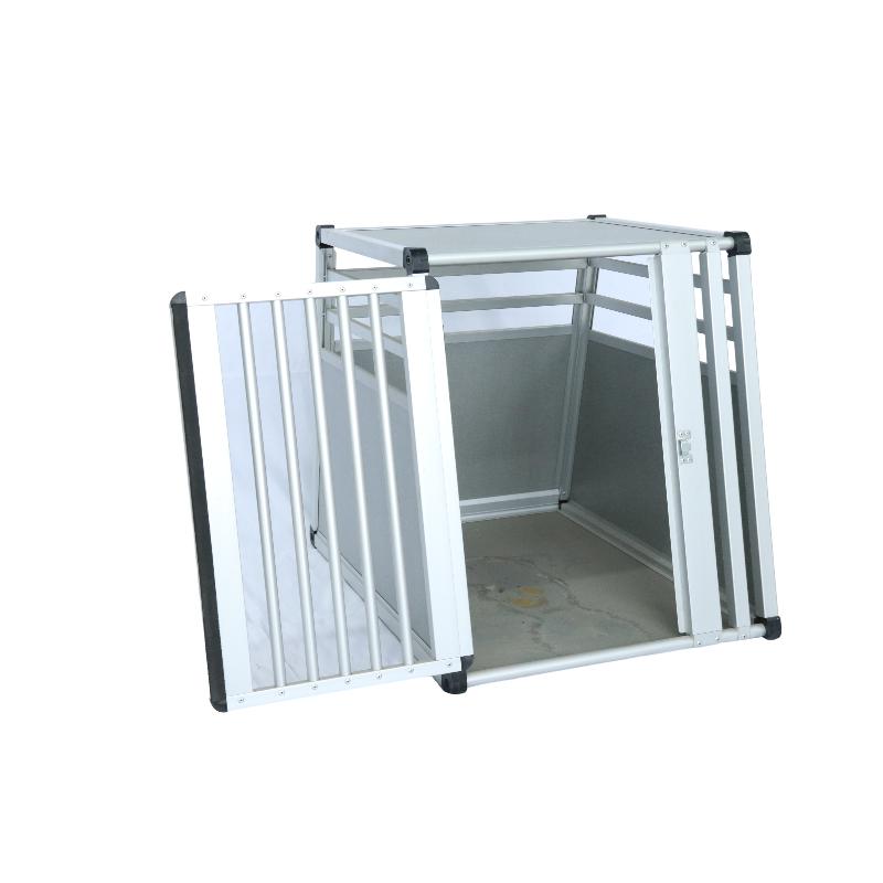 Read More About pet carrier crate