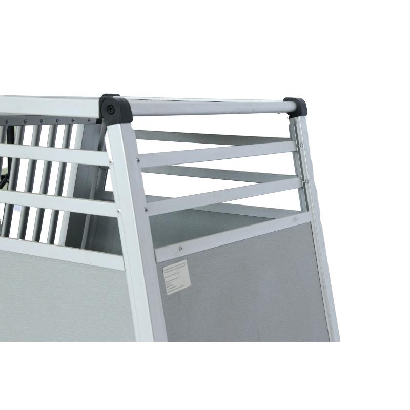 Read More About pet carry cage