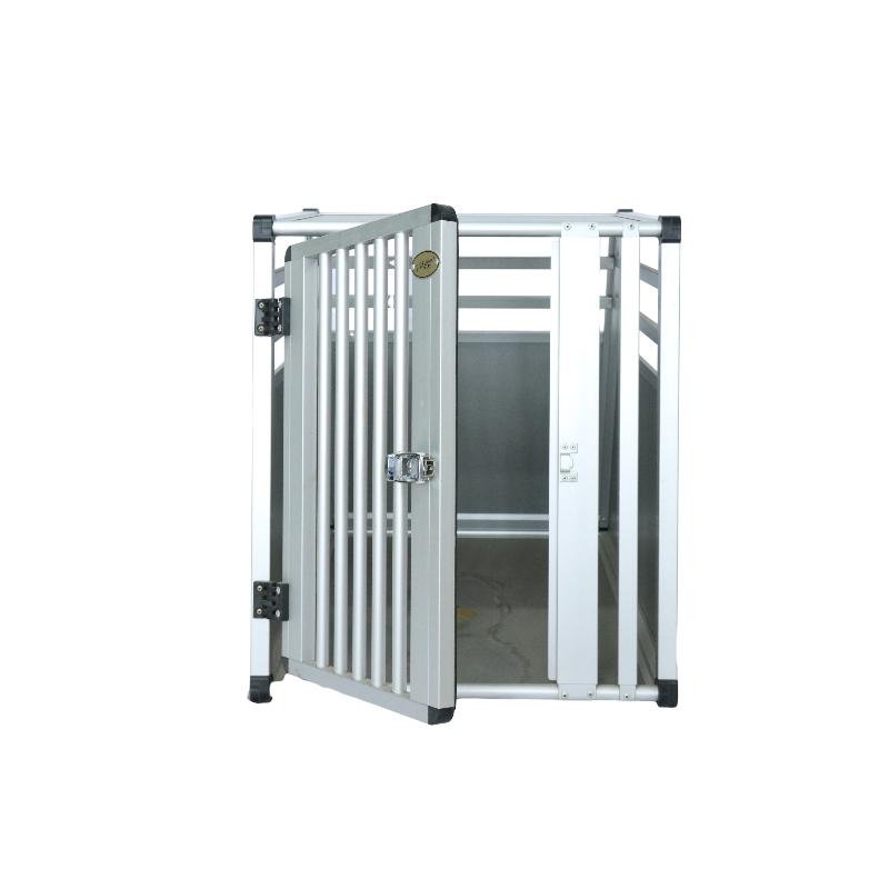 Read More About portable cage